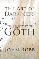 The Art of Darkness