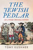 The Jewish Pedlar