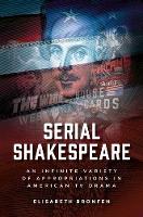 Serial Shakespeare