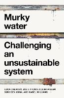 Murky Water