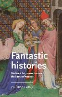 Fantastic Histories