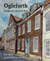 Ogleforth