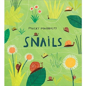 Snails