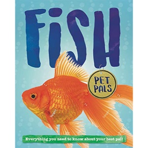 Fish (Pet Pals)