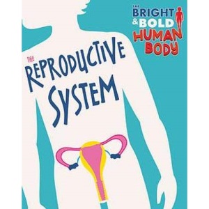 The Reproductive System
