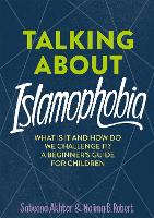 Talking About Islamophobia