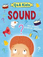 Q and A Kids: Sound