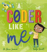 A Coder Like Me