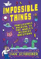 Impossible Things