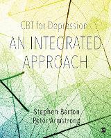 CBT for Depression: An Integrated Approach
