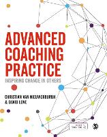 Advanced Coaching Practice
