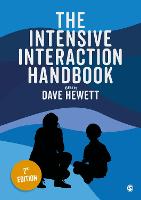 The Intensive Interaction Handbook