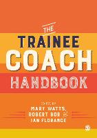 The Trainee Coach Handbook