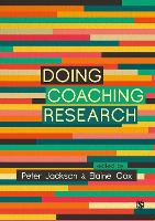 Doing Coaching Research