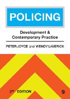 Policing