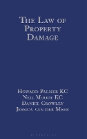 The Law of Property Damage