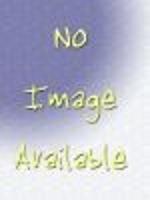 Clinical Negligence
