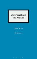 Employment Law and Pensions