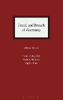 Fraud and Breach of Warranty