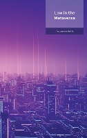 Law in the Metaverse