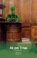 AI on Trial