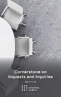 Cornerstone on Inquests and Inquiries