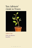 Tax Advisers' Guide to Trusts