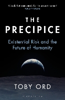 The Precipice