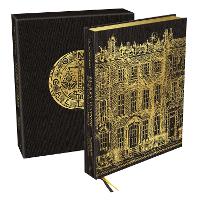 HARRY WINSTON アートブック 2012 Ryan McGinley - Whistle For The Wind - Rizzoli 2012 - Saint-Martin