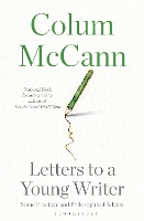 Letters to a Young Writer