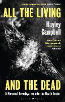 All the Living and the Dead
