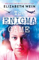 The Enigma Game