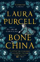 Bone China
