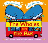The Whales on the Bus