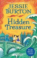 Hidden Treasure