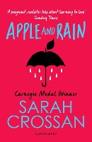 Apple and Rain