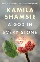 A God in Every Stone