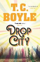 Drop City