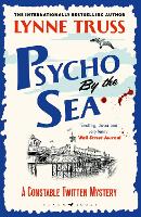 Psycho by the Sea
