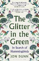 The Glitter in the Green