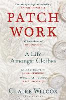 Patch Work