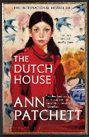 The Dutch House