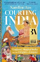 Courting India
