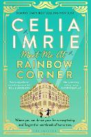 Meet Me at Rainbow Corner