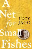 A Net for Small Fishes