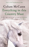 Everything in this Country Must