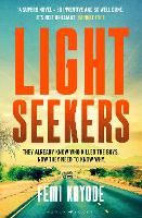 Lightseekers