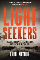 Lightseekers