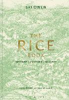 The Rice Book