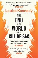 The End of the World is a Cul de Sac